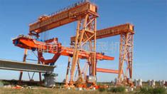 河南省大河重型機(jī)械有限公司地處中國(guó)“大河“---黃河，黃河彎道北岸